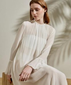 Radianceroute.shop700b9af4e8 5