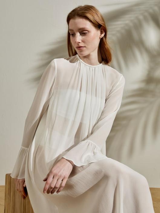 Radianceroute.shop700b9af4e8 5