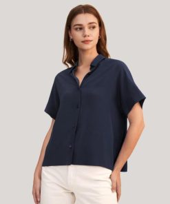 Radianceroute.shop702fc01b9c 1