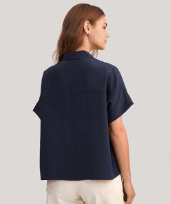 Radianceroute.shop702fc01b9c 2