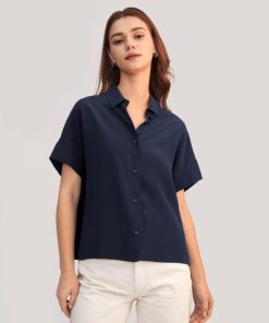 Radianceroute.shop702fc01b9c 3