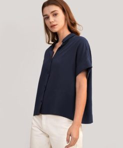 Radianceroute.shop702fc01b9c 4