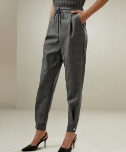 Radianceroute.shop70ddbe8411 1