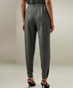 Radianceroute.shop70ddbe8411 2