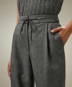 Radianceroute.shop70ddbe8411 3