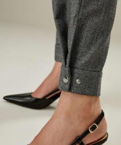 Radianceroute.shop70ddbe8411 4