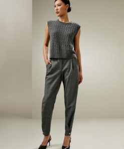 Radianceroute.shop70ddbe8411 5