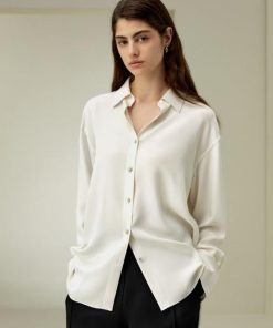 Radianceroute.shop70fbc3e581 1