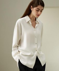 Radianceroute.shop70fbc3e581 2