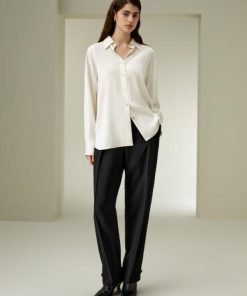 Radianceroute.shop70fbc3e581 4