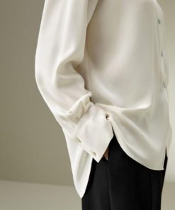 Radianceroute.shop70fbc3e581 5