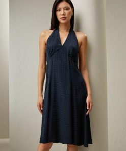 Radianceroute.shop71f5430e8a 1