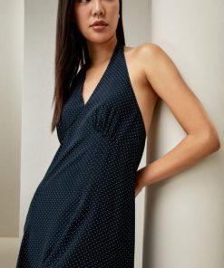 Radianceroute.shop71f5430e8a 5