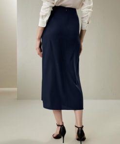 Radianceroute.shop71fc2d4ac0 2