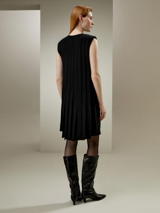 Radianceroute.shop7206f25a0c 1