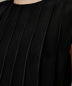 Radianceroute.shop7206f25a0c 2