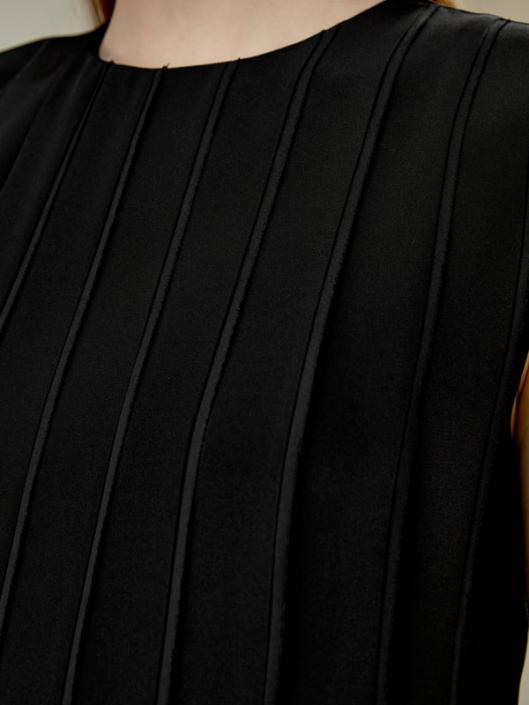 Radianceroute.shop7206f25a0c 2