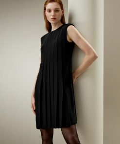 Radianceroute.shop7206f25a0c 3