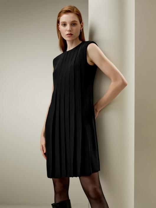 Radianceroute.shop7206f25a0c 3