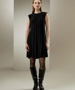 Radianceroute.shop7206f25a0c 4