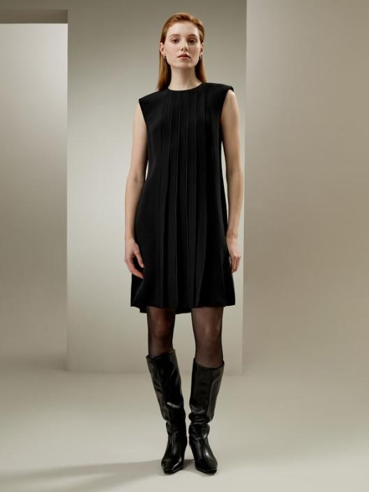 Radianceroute.shop7206f25a0c 4