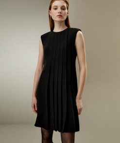 Radianceroute.shop7206f25a0c 5