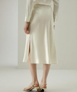 Radianceroute.shop728e80bd4c 2