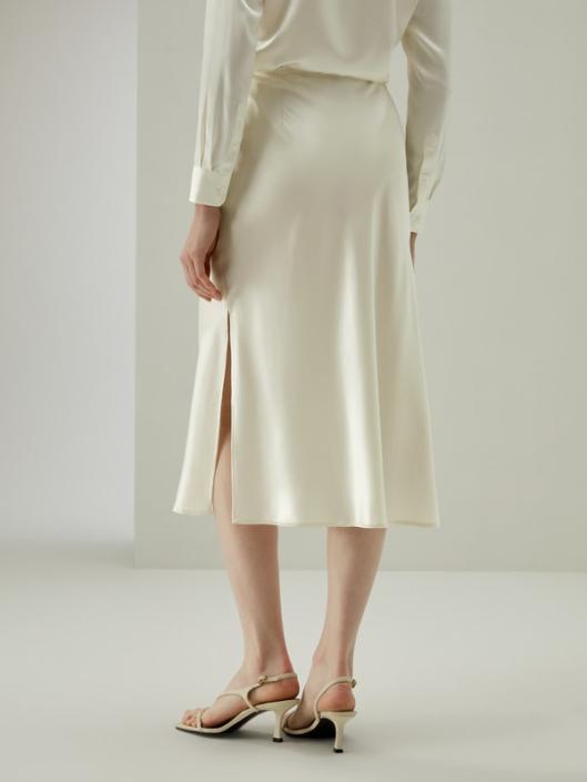 Radianceroute.shop728e80bd4c 2