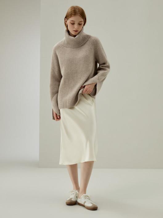 Radianceroute.shop728e80bd4c 5