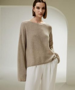 Radianceroute.shop72a0c74b1d 1