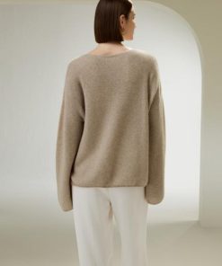 Radianceroute.shop72a0c74b1d 2