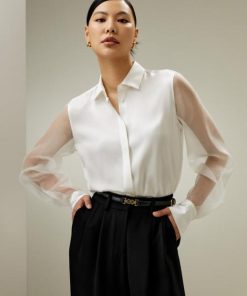 Radianceroute.shop734a2cdf9c 1