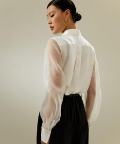 Radianceroute.shop734a2cdf9c 2