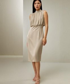 Radianceroute.shop742c1703c8 1