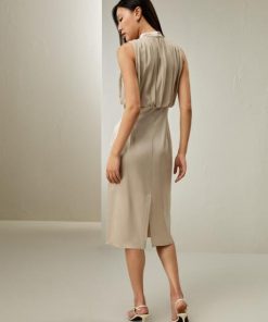 Radianceroute.shop742c1703c8 2