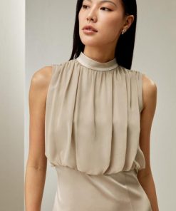 Radianceroute.shop742c1703c8 4