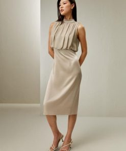 Radianceroute.shop742c1703c8 5