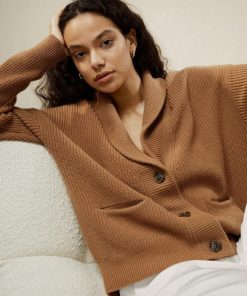 Radianceroute.shop74583af69d 1