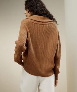 Radianceroute.shop74583af69d 2