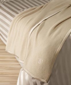 Radianceroute.shop7574ea21b9 1