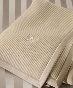 Radianceroute.shop7574ea21b9 2