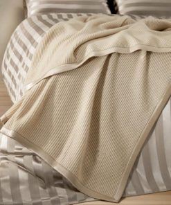 Radianceroute.shop7574ea21b9 3