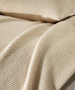 Radianceroute.shop7574ea21b9 4