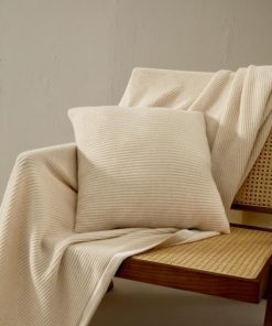 Radianceroute.shop7574ea21b9 5