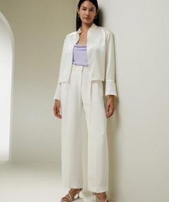 Radianceroute.shop75a851d7fb 1