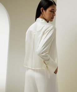 Radianceroute.shop75a851d7fb 2