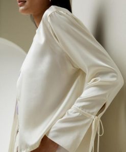 Radianceroute.shop75a851d7fb 4