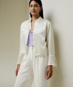 Radianceroute.shop75a851d7fb 5