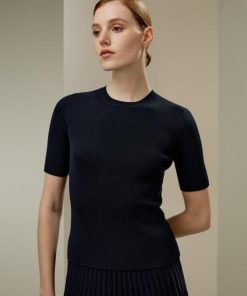 Radianceroute.shop75bedf7208 1