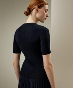 Radianceroute.shop75bedf7208 2